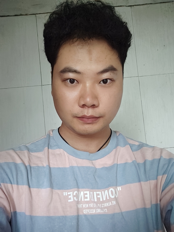 boy的第一张照片--福州交友网
