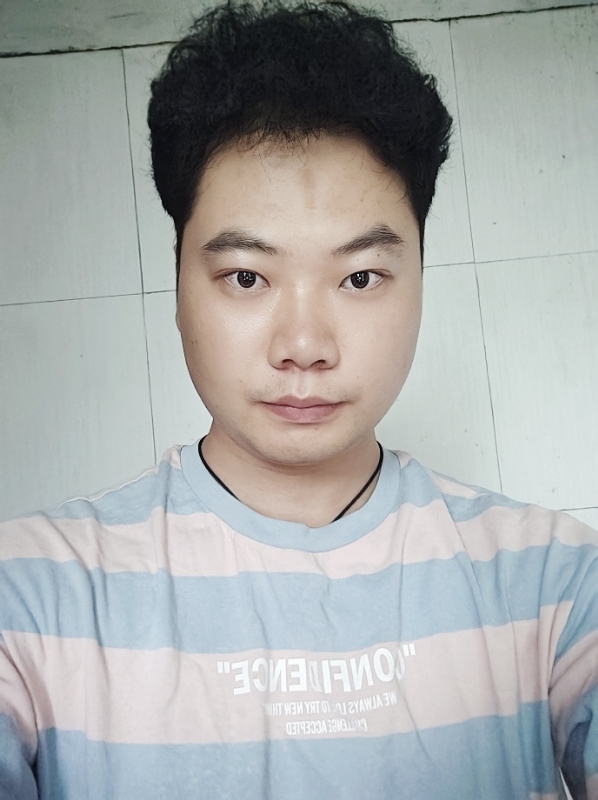 boy的第二张照片--福州交友网