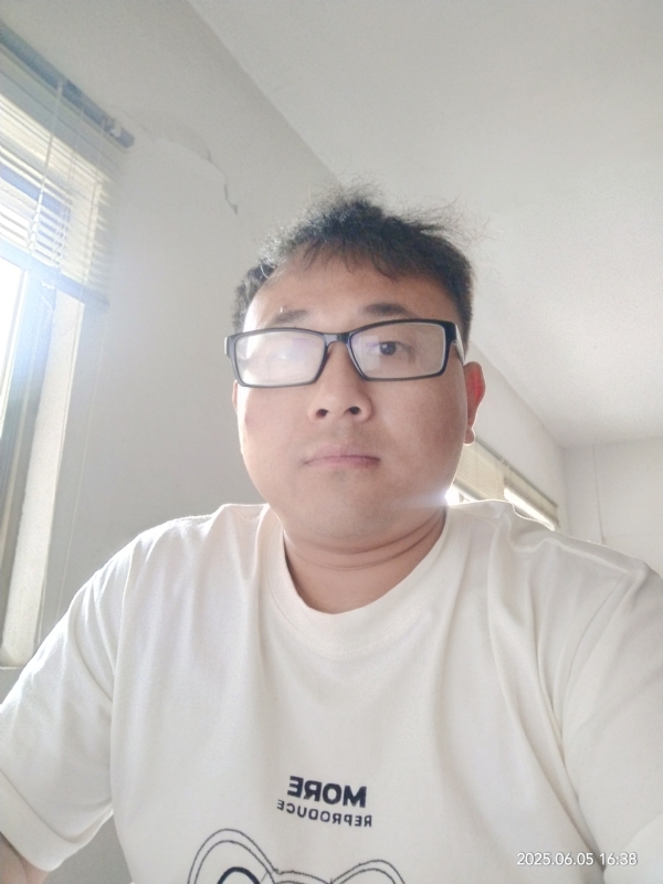 遇见你的第一张照片--福州交友网