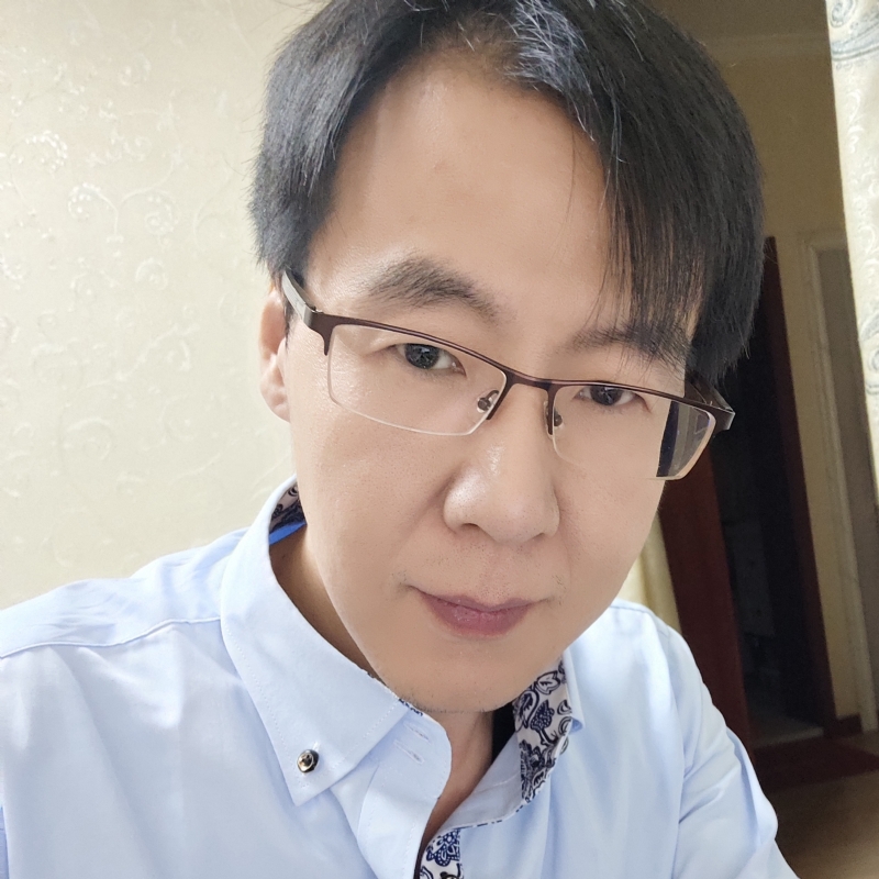 石桥的第二张照片--福州交友网