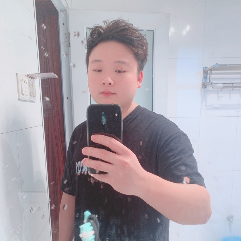 Luhao1016的第二张照片--福州交友网