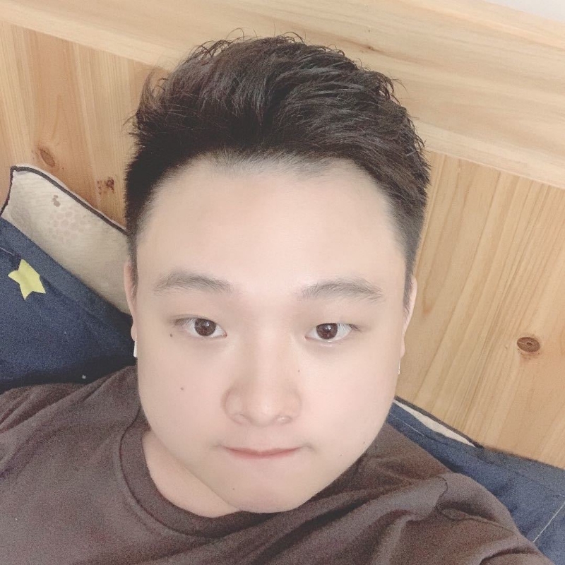 Luhao1016的第五张照片--福州交友网