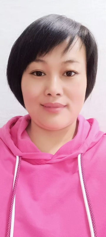 德厚德载物载人的第一张照片--福州交友网