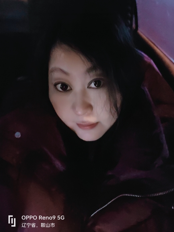 羽璨的第一张照片--福州交友网