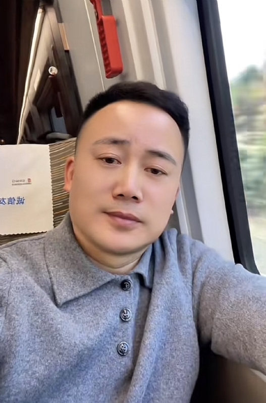 老乡的第一张照片--福州交友网