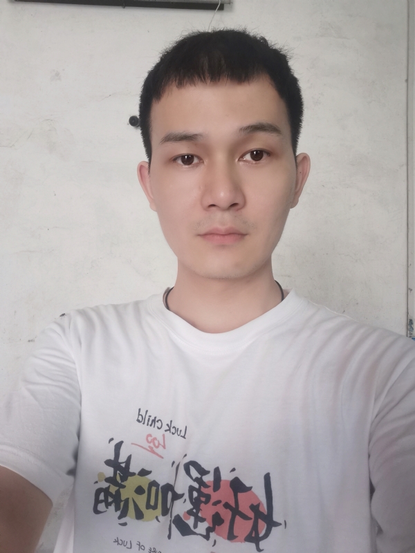 莫问前程的第三张照片--福州交友网