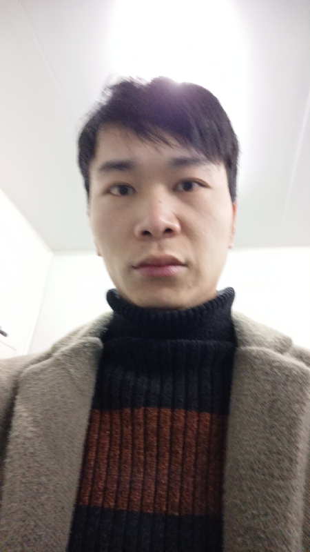 随遇而安的第一张照片--福州交友网