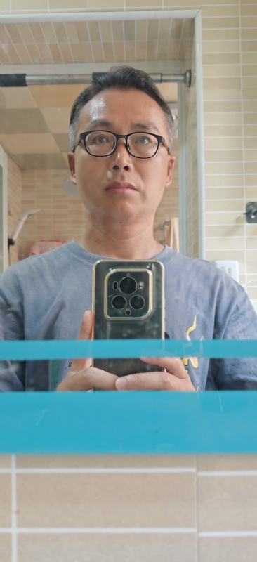 林林的第三张照片--福州交友网
