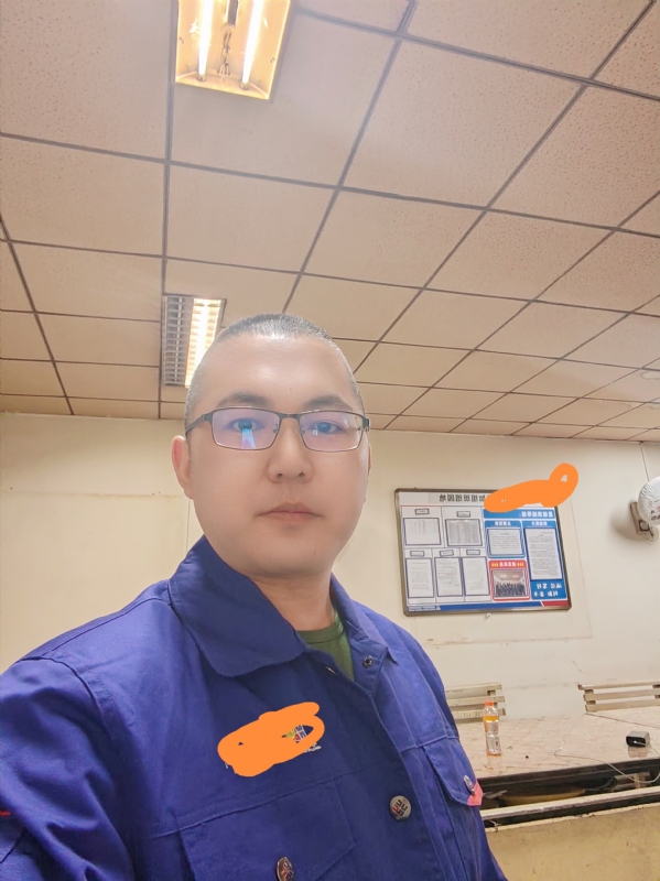 空城的第一张照片--福州交友网