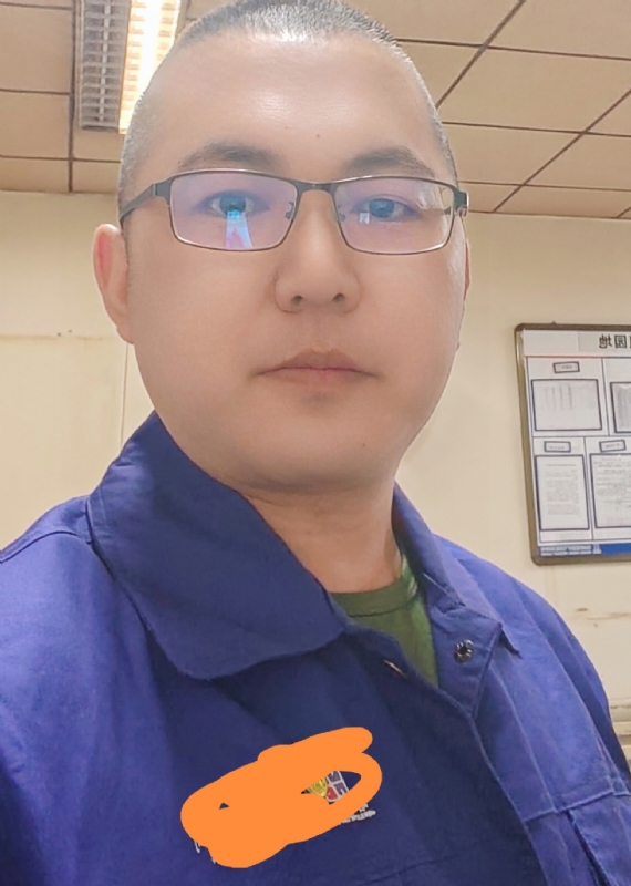 空城的第二张照片--福州交友网
