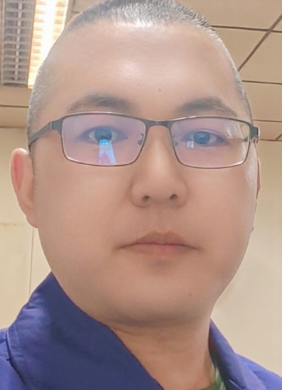 空城的第三张照片--福州交友网