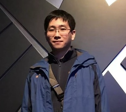 寻找有缘人的第三张照片--福州交友网