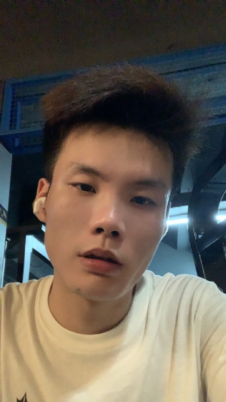 刘下来的第一张照片--福州交友网