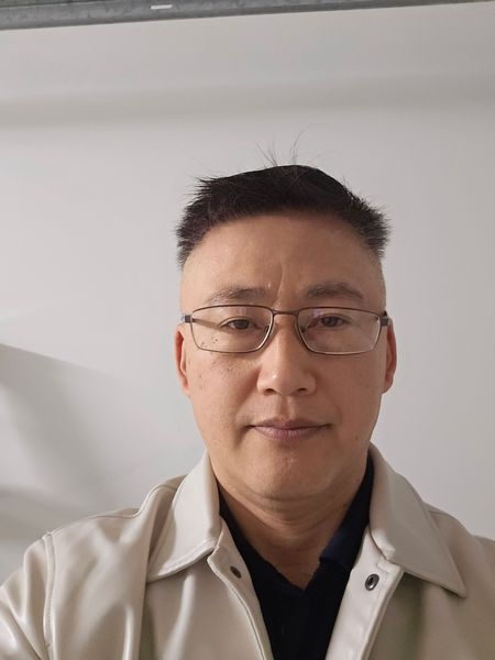 jeffery的第一张照片--福州交友网