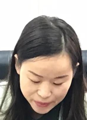 欲望玫瑰的第三张照片--福州交友网
