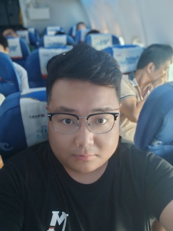万能蓝胖子的第一张照片--福州交友网