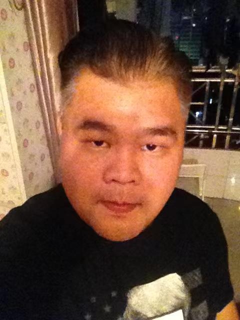 we的第一张照片--福州交友网