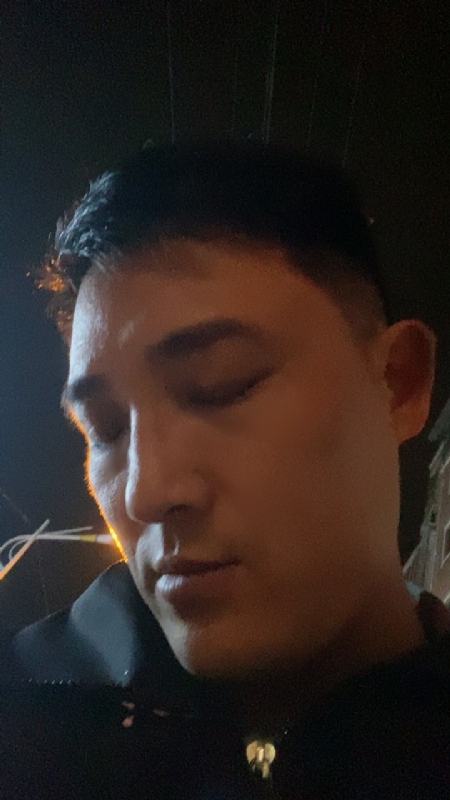 伊墨的第二张照片--福州交友网