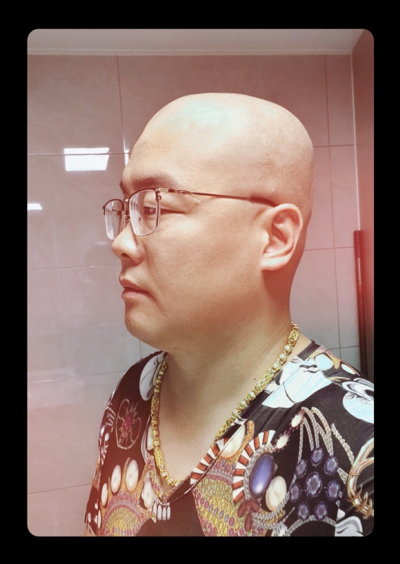 一生诺言的第三张照片--福州交友网