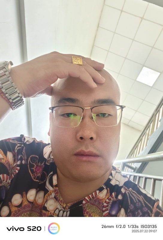 一生诺言的第五张照片--福州交友网