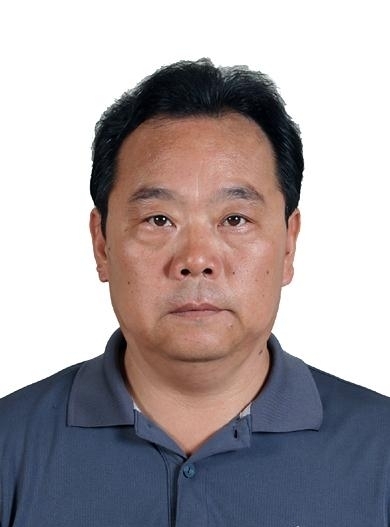 老顽童的第一张照片--福州交友网